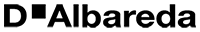 Estudio D-Albareda Logo
